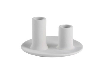 Подсвечник Eglo VALAKISH 422302