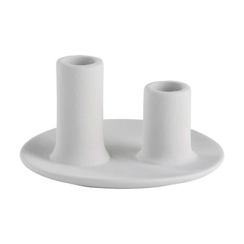 Подсвечник Eglo VALAKISH 422302, купить в Минске по самой низкой цене