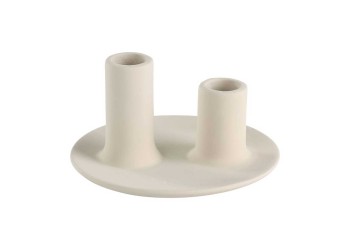 Подсвечник Eglo VALAKISH 422303