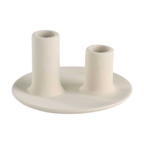 Подсвечник Eglo VALAKISH 422303, купить в Минске по самой низкой цене