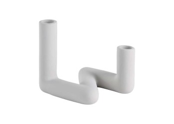 Подсвечник Eglo VALAKISH 422304