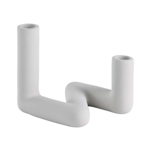 Подсвечник Eglo VALAKISH 422304, купить в Минске по самой низкой цене