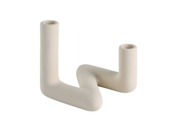 Подсвечник Eglo VALAKISH 422305