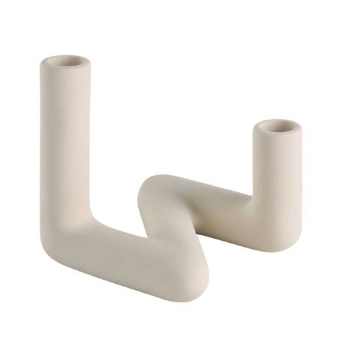 Подсвечник Eglo VALAKISH 422305, купить в Минске по самой низкой цене