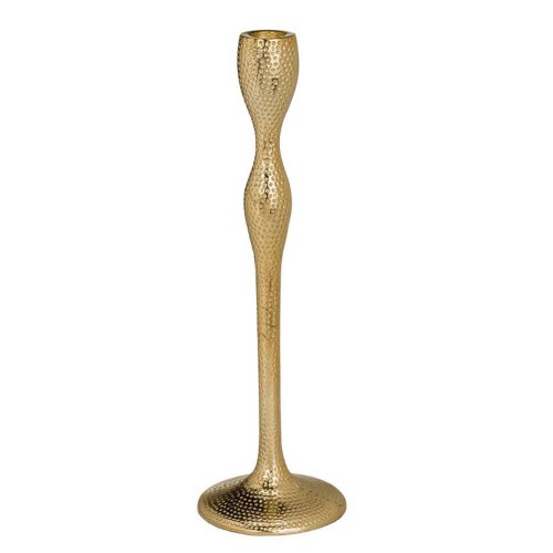 Подсвечник Eglo JELLICOE 422306, купить в Минске по самой низкой цене