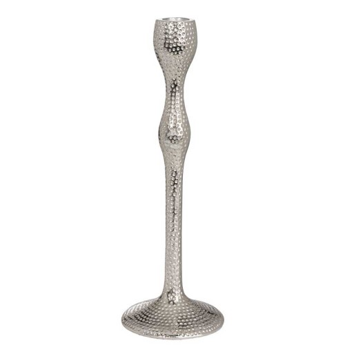 Подсвечник Eglo JELLICOE 422309, купить в Минске по самой низкой цене