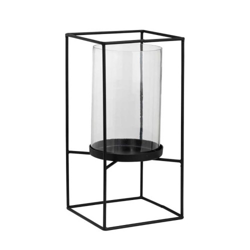 Подсвечник Eglo KANMAW 422312, купить в Минске по самой низкой цене