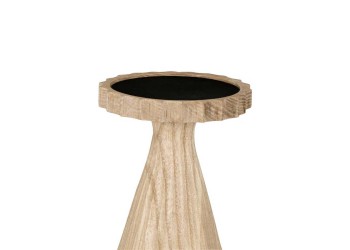 Подсвечник Eglo DUPKUR 422337