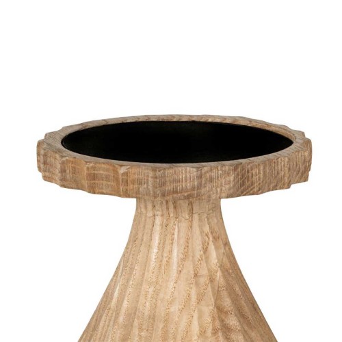 Подсвечник Eglo DUPKUR 422338, купить в Минске по самой низкой цене