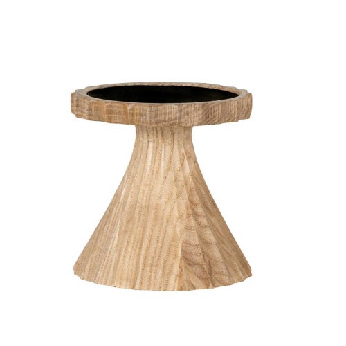 Подсвечник Eglo DUPKUR 422338, купить в Минске по самой низкой цене