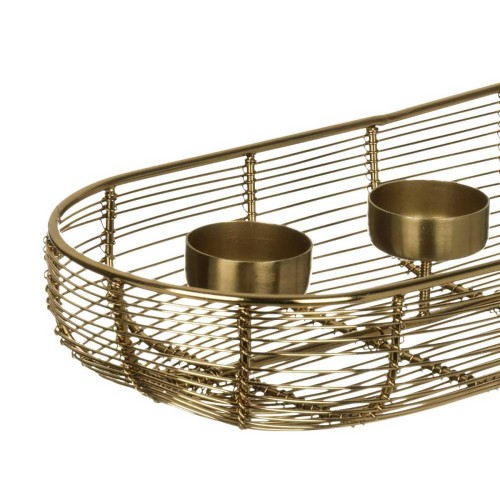 Подсвечник Eglo HAGONY 422392, купить в Минске по самой низкой цене