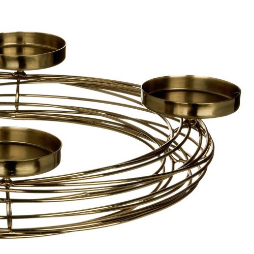 Подсвечник Eglo HAGONY 422393, купить в Минске по самой низкой цене