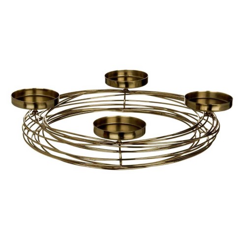 Подсвечник Eglo HAGONY 422393, купить в Минске по самой низкой цене