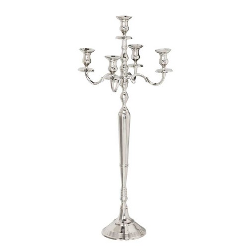 Подсвечник Eglo MAXAAS 422412, купить в Минске по самой низкой цене