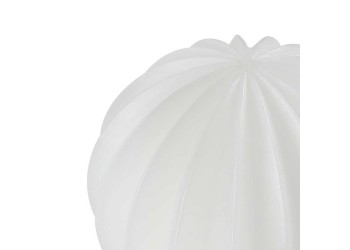 Светодиодная свеча Eglo CHOSHI 422449