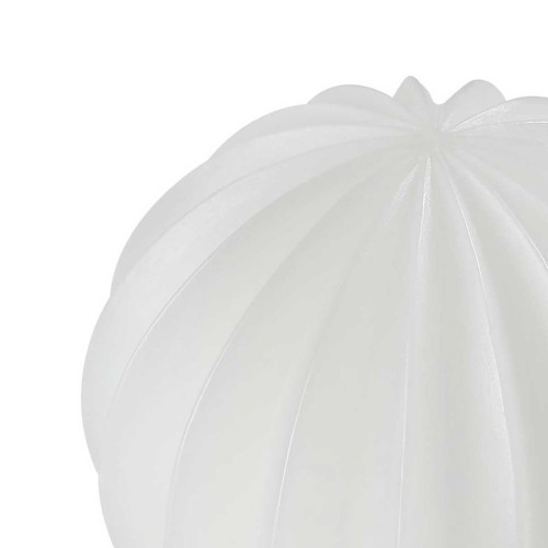 Светодиодная свеча Eglo CHOSHI 422449, купить в Минске по самой низкой цене