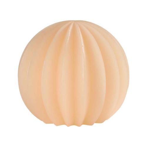 Светодиодная свеча Eglo CHOSHI 422451, купить в Минске по самой низкой цене