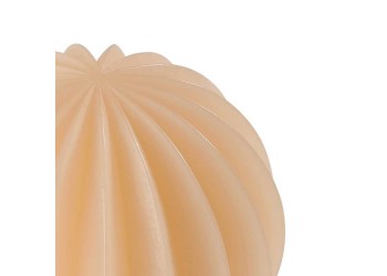 Светодиодная свеча Eglo CHOSHI 422451