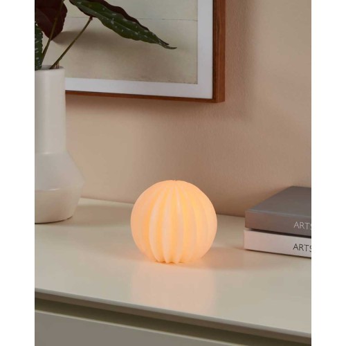 Светодиодная свеча Eglo CHOSHI 422451, купить в Минске по самой низкой цене