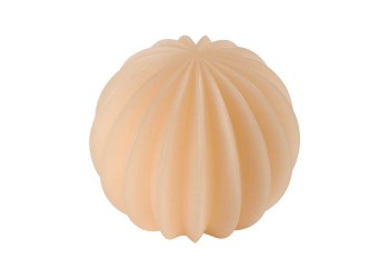 Светодиодная свеча Eglo CHOSHI 422451