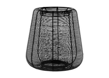 Подсвечник Eglo HAGONY 427157