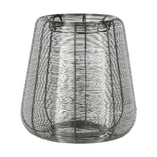 Подсвечник Eglo HAGONY 427159, купить в Минске по самой низкой цене