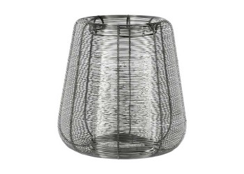 Подсвечник Eglo HAGONY 427159