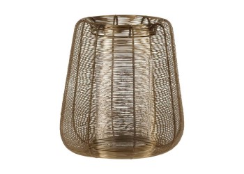 Подсвечник Eglo HAGONY 427162