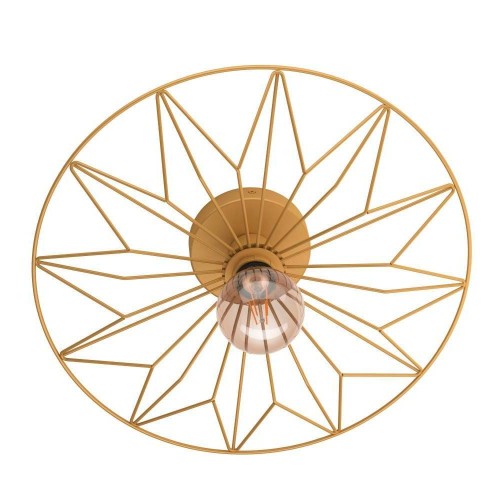 Настенно-потолочный светильник Eglo Castanuelo 43443, купить в Минске по самой низкой цене