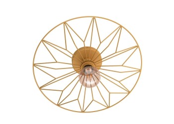 Настенно-потолочный светильник Eglo Castanuelo 43443