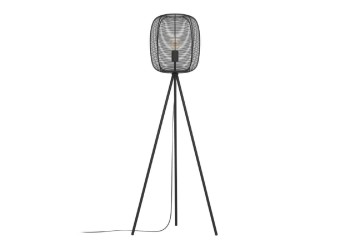 Торшер Eglo Rinroe 43968