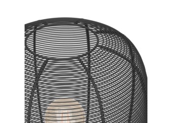 Торшер Eglo Rinroe 43968