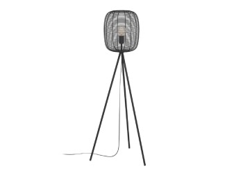 Торшер Eglo Rinroe 43968