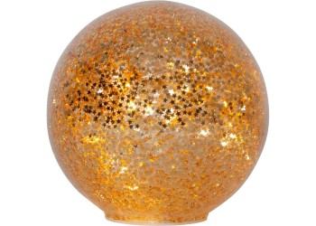 Светодиодная новогодняя фигура Eglo Star Fall 458-97