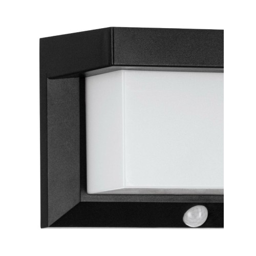 Светильник на солнечных батареях Eglo Utrera 48968, купить в Минске по самой низкой цене