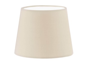 Абажур Eglo Vintage 49402