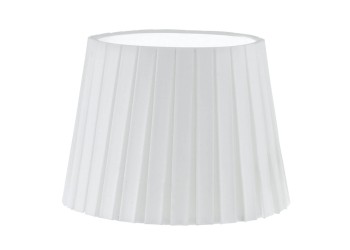 Абажур Eglo Vintage 49412