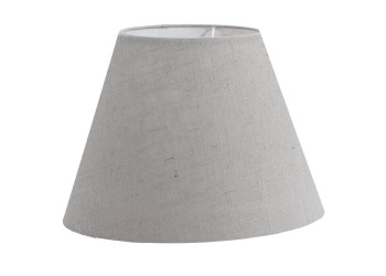 Абажур Eglo Vintage 49419