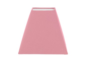 Абажур Eglo Vintage 49431