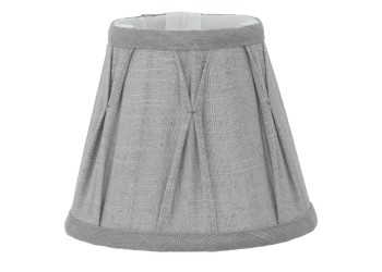 Абажур Eglo Vintage 49436