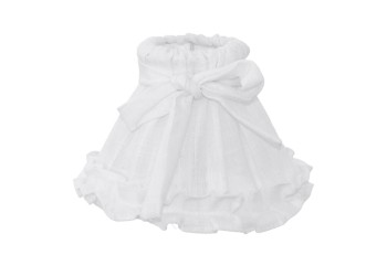 Абажур Eglo Vintage 49441