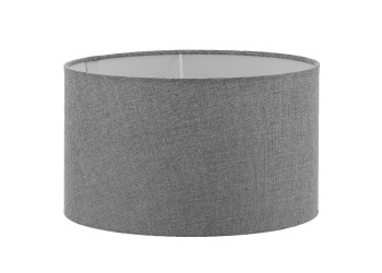 Абажур Eglo Vintage 49575