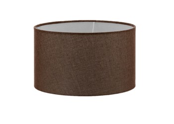 Абажур Eglo Vintage 49576