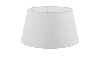 Абажур Eglo Vintage 49654