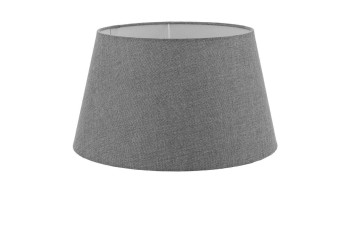 Абажур Eglo Vintage 49655