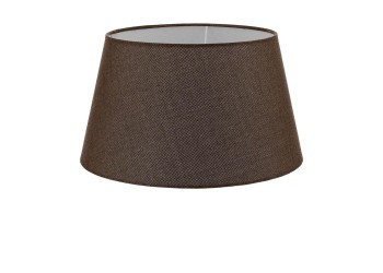 Абажур Eglo Vintage 49656