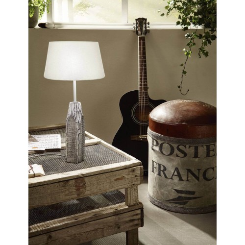 Абажур Eglo Vintage 49657, купить в Минске по самой низкой цене