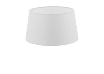 Абажур Eglo Vintage 49657