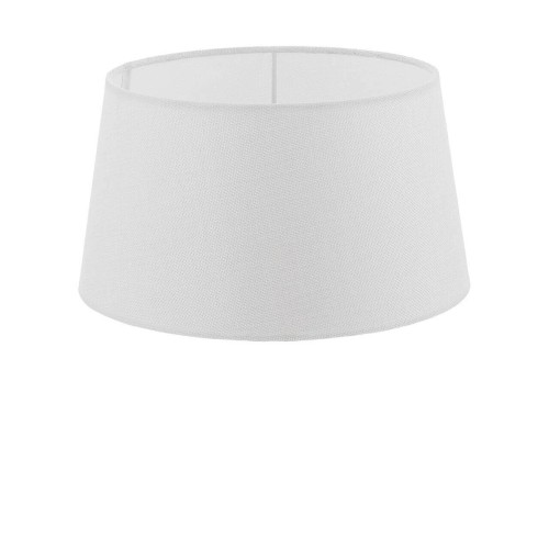 Абажур Eglo Vintage 49657, купить в Минске по самой низкой цене