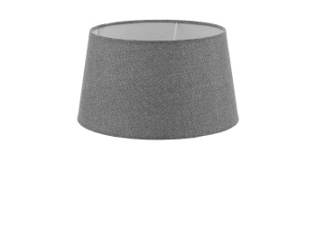 Абажур Eglo Vintage 49658